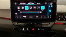 Volkswagen ID.3 150kW Family Pro Performance 58kWh 5dr Auto Electric Hatchback